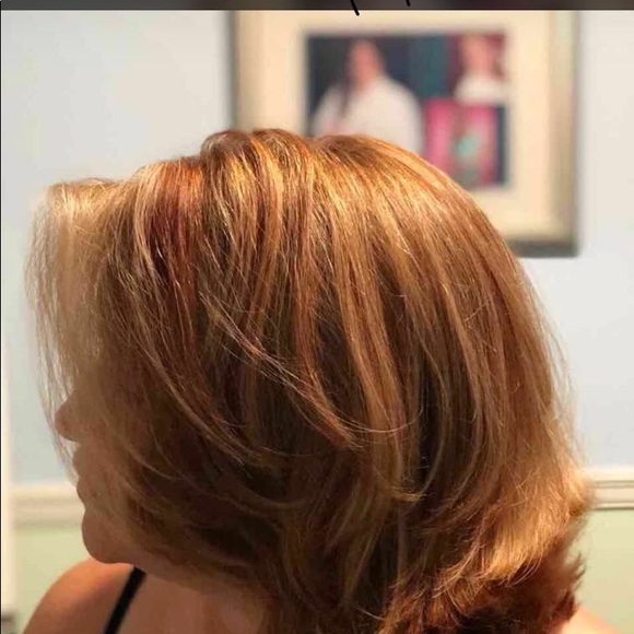 Meet your Posher, Yudyt - Picture 1 of 1